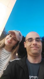 רדה קנטרוביץ' 2.jpg