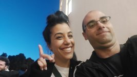 שיפי אלוני 4.jpg