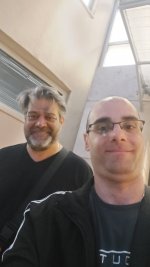 יניב סוויסה 2.jpg