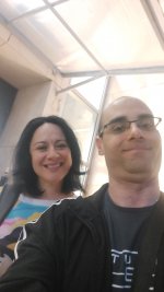 אולה שור סלקטר 2.jpg