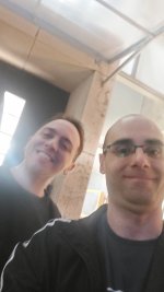 אדיר שטיבלמן.jpg