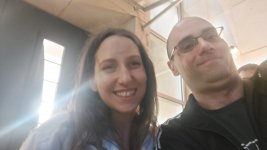 נוי הלפרין 4.jpg