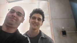 אלון סנדלר 2.jpg