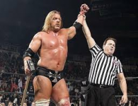 1744837535149.png 1744837535149.png