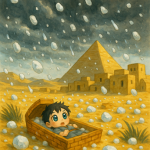 1744884959205.png 1744884959205.png