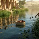 e542ad32-917b-401e-8a0a-d3abf02e443b.jpg e542ad32-917b-401e-8a0a-d3abf02e443b.jpg