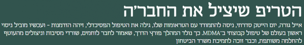 Untitled.png Untitled.png