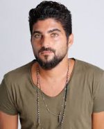 אושרי כהן.jpg