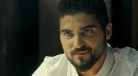 דור קמינסקי.jpg