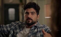 חן פיטוסי.jpg