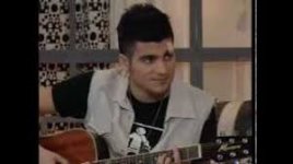 אריאל סילבר.jpg