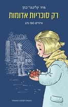 1745230589583.png 1745230589583.png