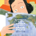 1745230611213.png 1745230611213.png