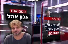 1745402369849.jpeg 1745402369849.jpeg