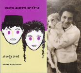 1745484632187.png 1745484632187.png