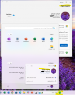 צילום מסך 2025-04-26 092933.png