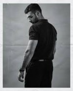 יקיר רוטמן.jpg