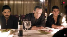 אליאב קדוש.jpg