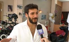 מני אסייג.jpg