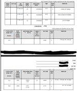 הצעה - מזרחי.png הצעה - מזרחי.png