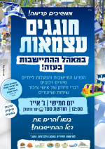 1746125469094.png 1746125469094.png