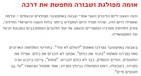 1746125641678.png 1746125641678.png