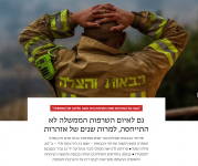 1746125750260.png 1746125750260.png