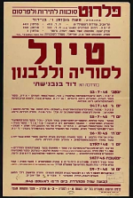 1746129658602.png 1746129658602.png