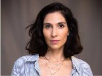 ורד פלדמן.jpg