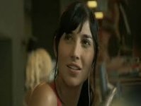 שירי הרמן.jpg