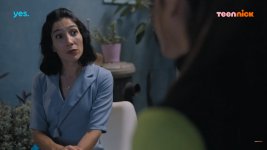 ריקי לב ארי.jpg