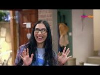 כרמל משהו.jpg