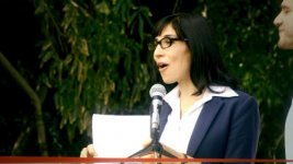 סיוון שמואלוב.jpg