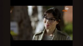 קארין פינטו.jpg