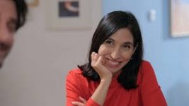 רונית וולפסון.jpg