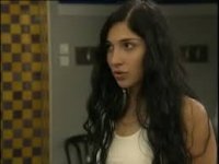 דריה זליג.jpg