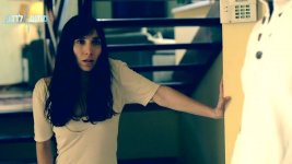 יסמין לפידות.jpg