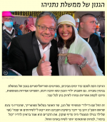 1746299098415.png 1746299098415.png