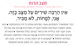 1746299285248.png 1746299285248.png