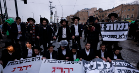 1746300846961.png 1746300846961.png