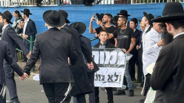 1746301025247.png 1746301025247.png