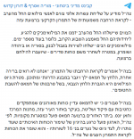 1746301387004.png 1746301387004.png