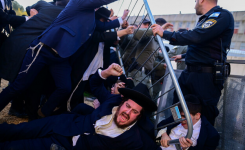 1746303436320.png 1746303436320.png