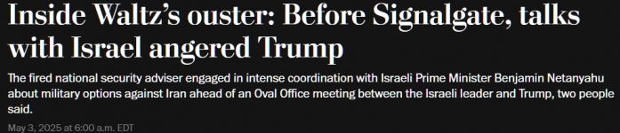 1746304805970.png 1746304805970.png