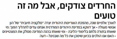 1746473365741.png 1746473365741.png