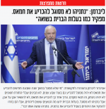 1746473658971.png 1746473658971.png