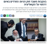 1746473983677.png 1746473983677.png