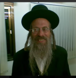 1746474268990.png 1746474268990.png