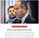 1746475987004.png 1746475987004.png