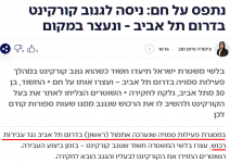 1746476312257.png 1746476312257.png